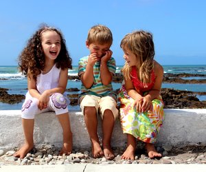 Fotografieklub skop af